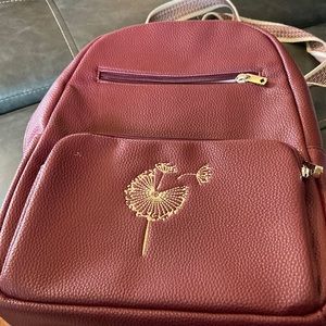 Thirty One Jewell Backpack